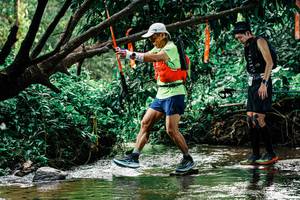 BIB: 
                            <button type="button" onclick="openModal(25268767)" class="btn btn-primary btn-sm float-right btn-popup" data-toggle="modal" data-target=".modal-high-quality">
                        <i class="fas fa-shopping-cart"></i> Add to Cart
                    </button>
                                            <button type="button" onclick="isThisMe(25268767, true)" class="btn btn-success btn-sm float-right btn-popup btn-isme hidden" data-toggle="tooltip" data-placement="bottom" title="นี่คือรูปของคุณใช่ไหม คลิกที่นี่เพื่อเอาเข้าอัลบั้ม">
                        <i class="fas fa-plus"></i> Add to album
                    </button>
                    <button type="button" onclick="isThisMe(25268767, false)" class="btn btn-warning btn-sm float-right btn-popup btn-isnotme hidden">
                        <i class="fas fa-ban"></i> Remove from album
                    </button>